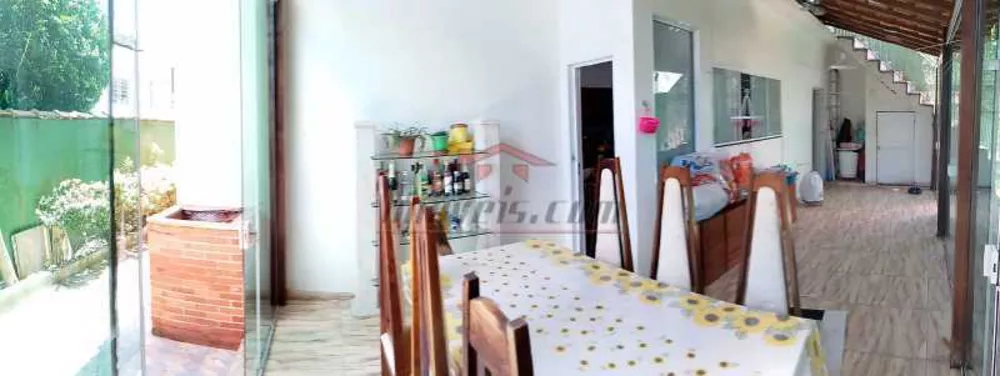 Casa, 5 quartos, 486 m² - Foto 22
