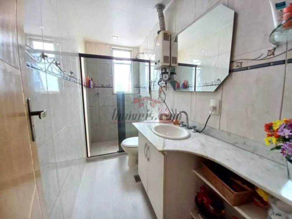 Cobertura, 4 quartos, 280 m² - Foto 10