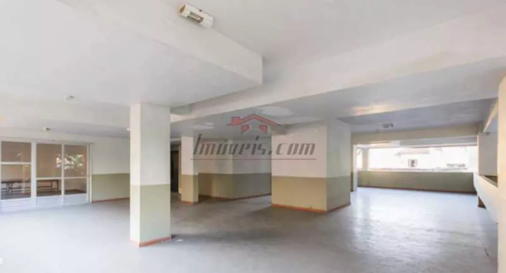 Cobertura, 4 quartos, 280 m² - Foto 16