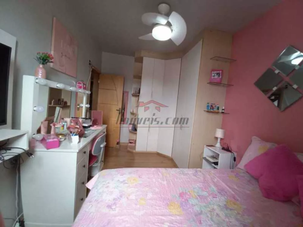 Cobertura, 4 quartos, 280 m² - Foto 8