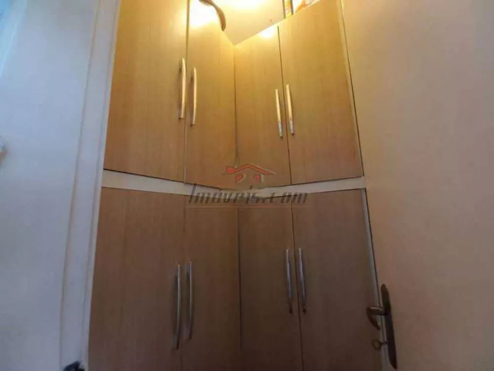 Cobertura, 4 quartos, 280 m² - Foto 9