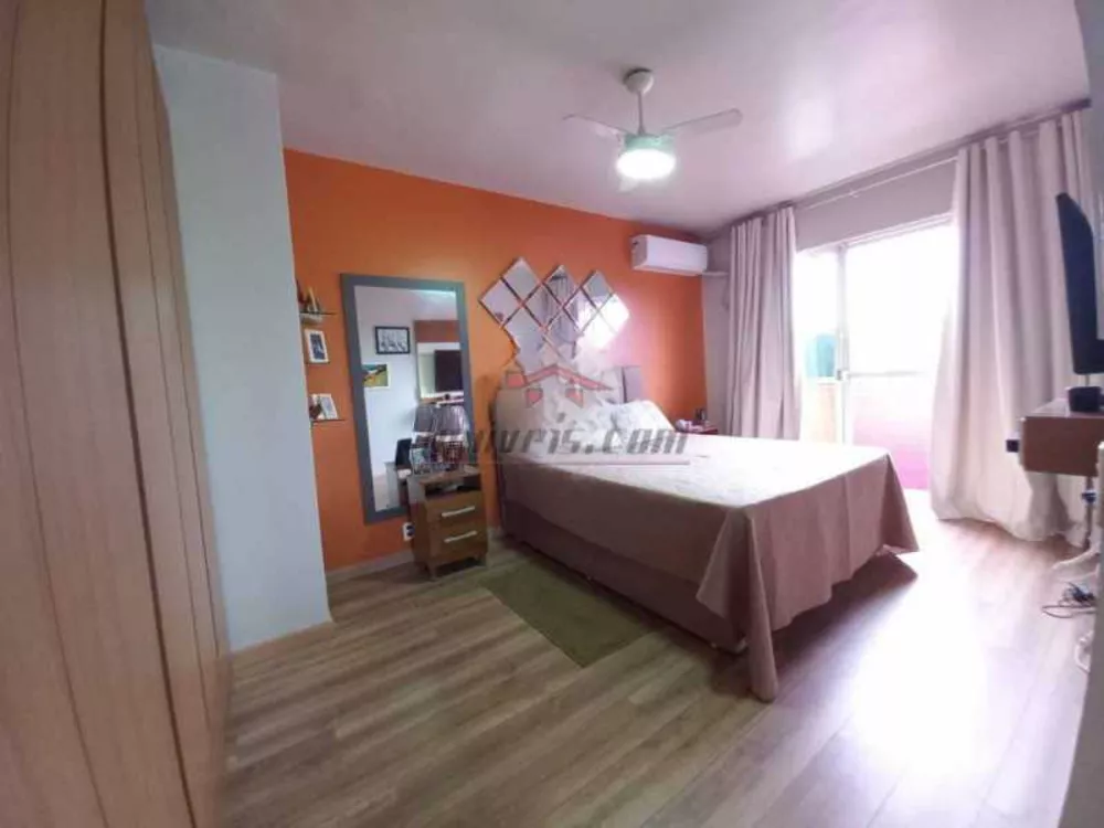 Cobertura, 4 quartos, 280 m² - Foto 7