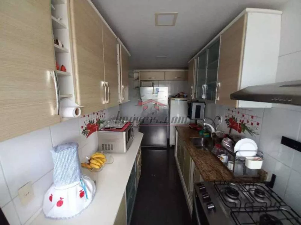 Cobertura, 4 quartos, 280 m² - Foto 11