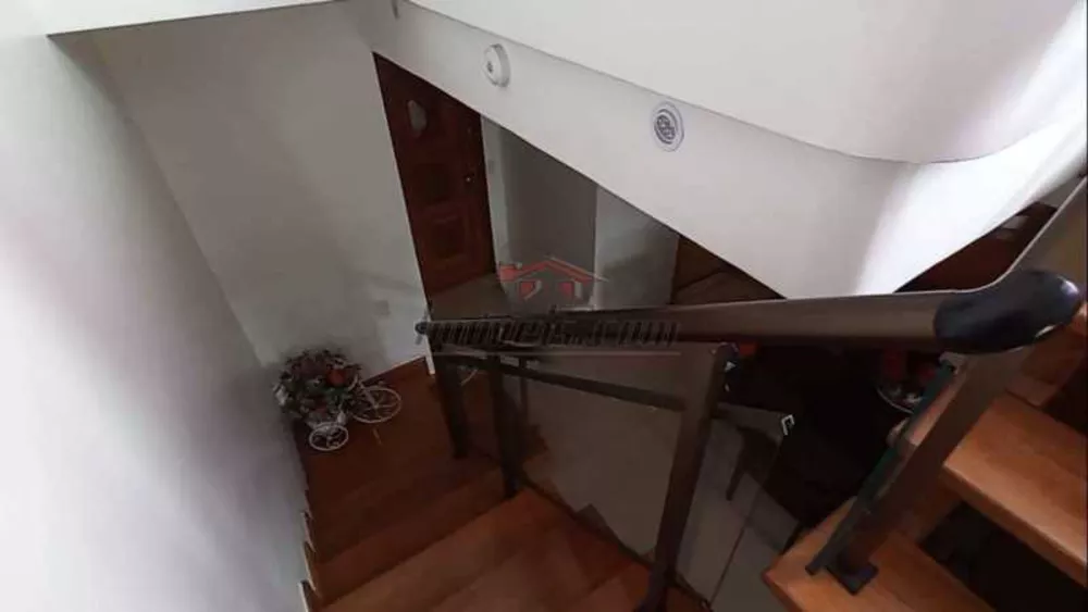Cobertura, 4 quartos, 280 m² - Foto 4