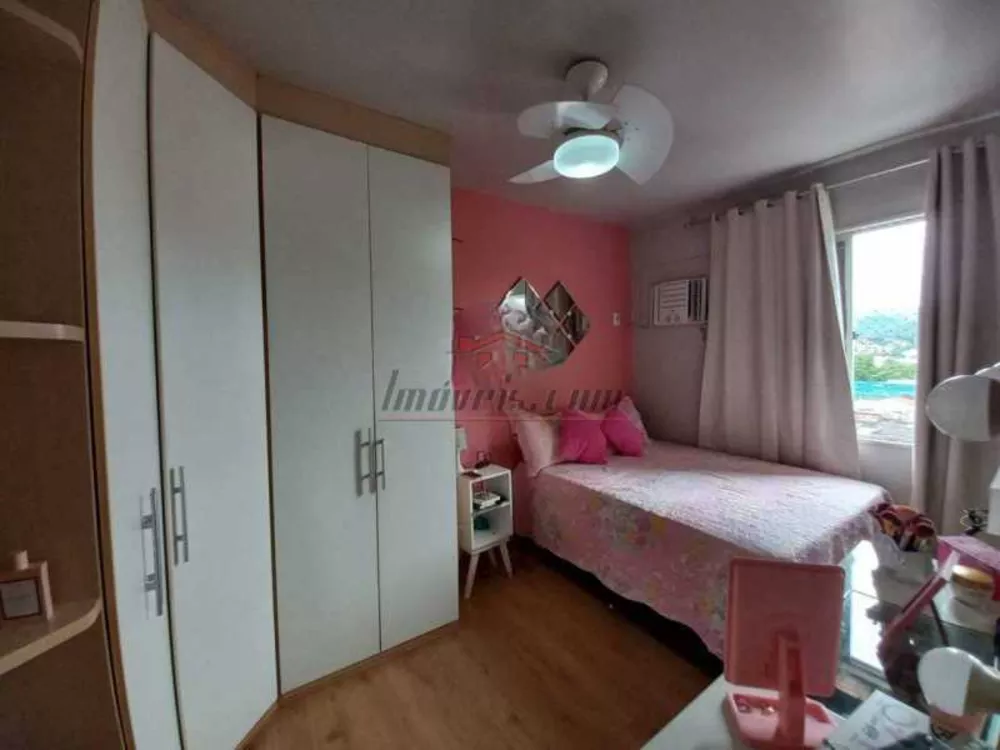 Cobertura, 4 quartos, 280 m² - Foto 5