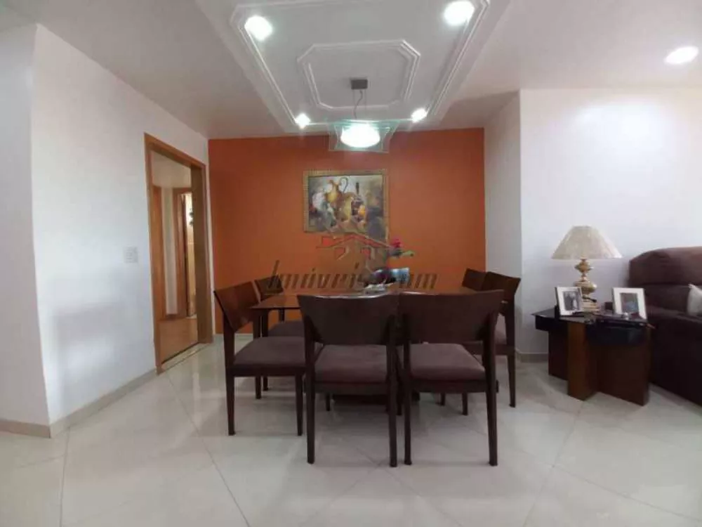 Cobertura, 4 quartos, 280 m² - Foto 3