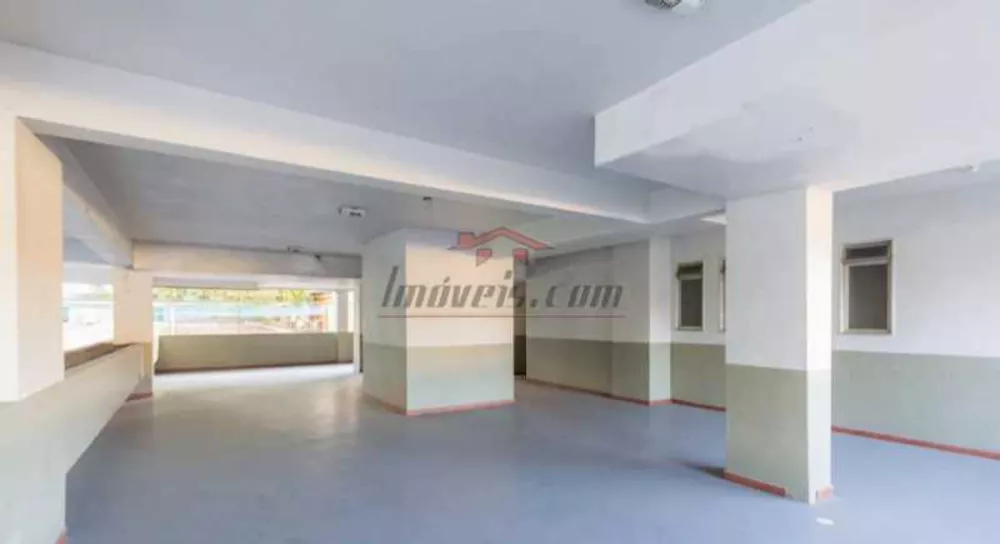 Cobertura, 4 quartos, 280 m² - Foto 17