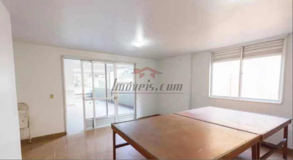 Cobertura, 4 quartos, 280 m² - Foto 18