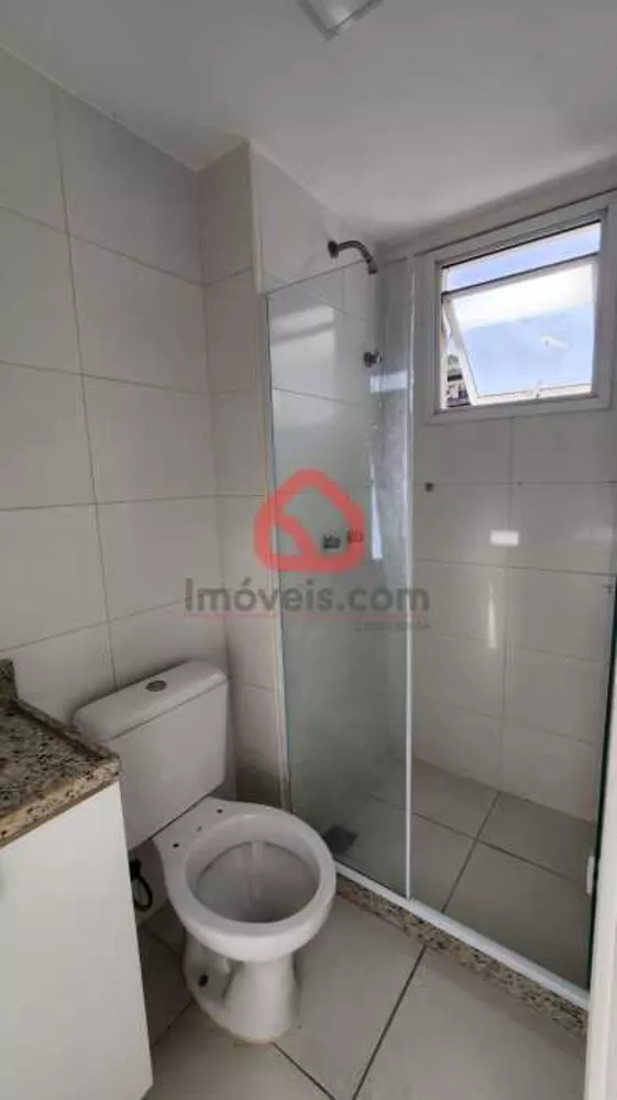 Apartamento, 3 quartos, 78 m² - Foto 10