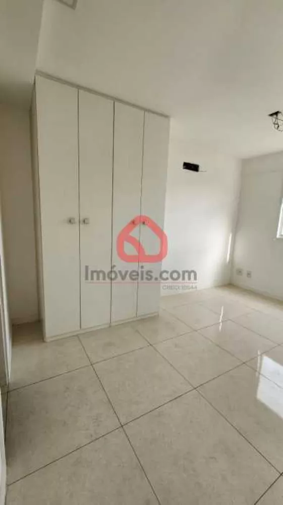 Apartamento, 3 quartos, 78 m² - Foto 6