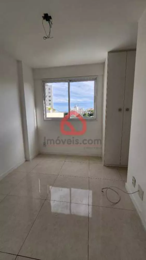 Apartamento, 3 quartos, 78 m² - Foto 5