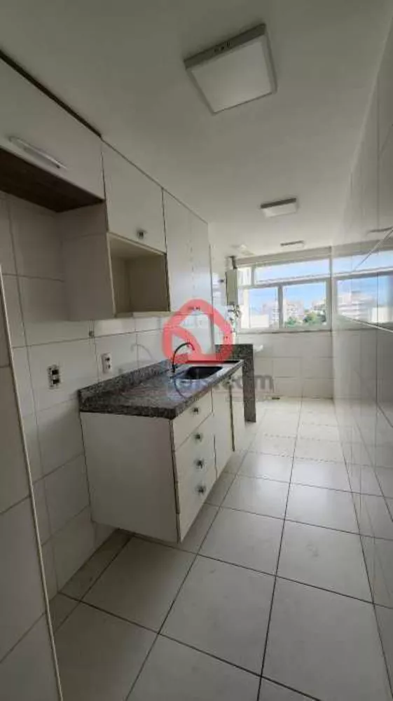 Apartamento, 3 quartos, 78 m² - Foto 13