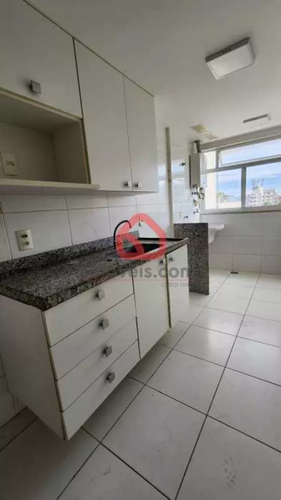 Apartamento, 3 quartos, 78 m² - Foto 14
