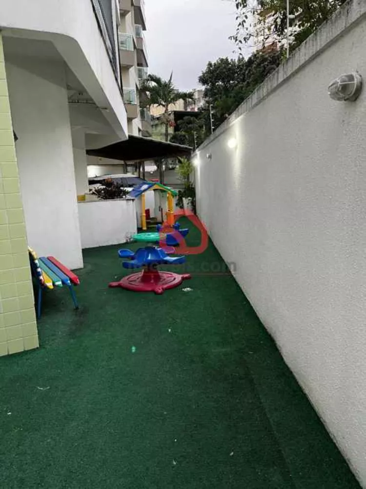 Apartamento, 3 quartos, 78 m² - Foto 28