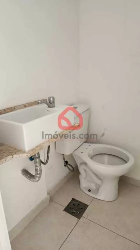Apartamento, 3 quartos, 78 m² - Foto 12