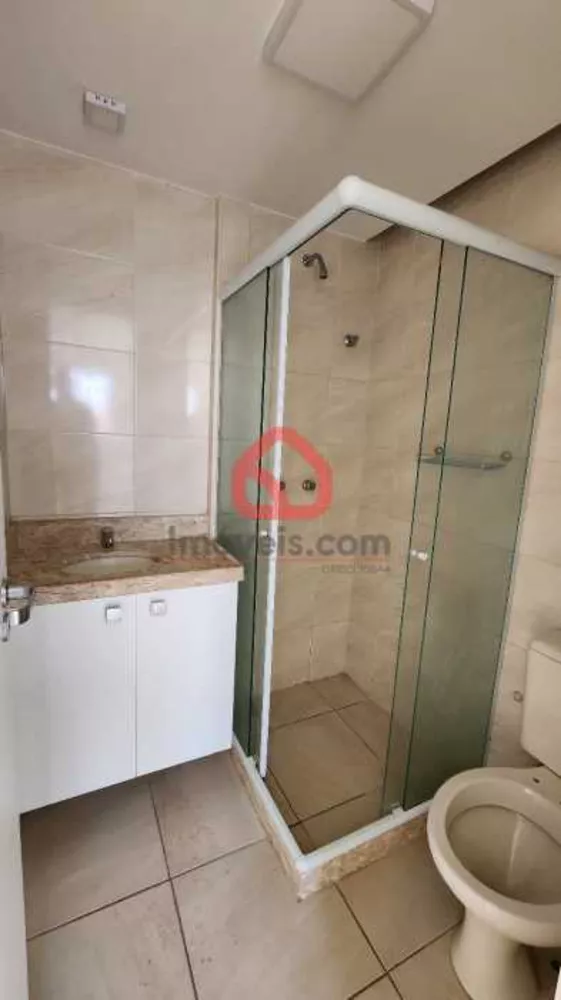 Apartamento, 3 quartos, 78 m² - Foto 11
