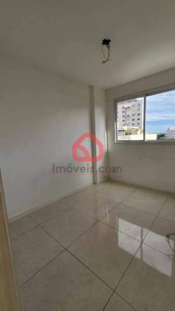 Apartamento, 3 quartos, 78 m² - Foto 8