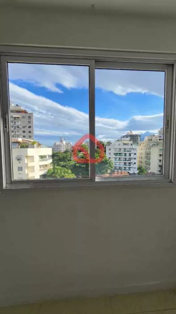 Apartamento, 3 quartos, 78 m² - Foto 9