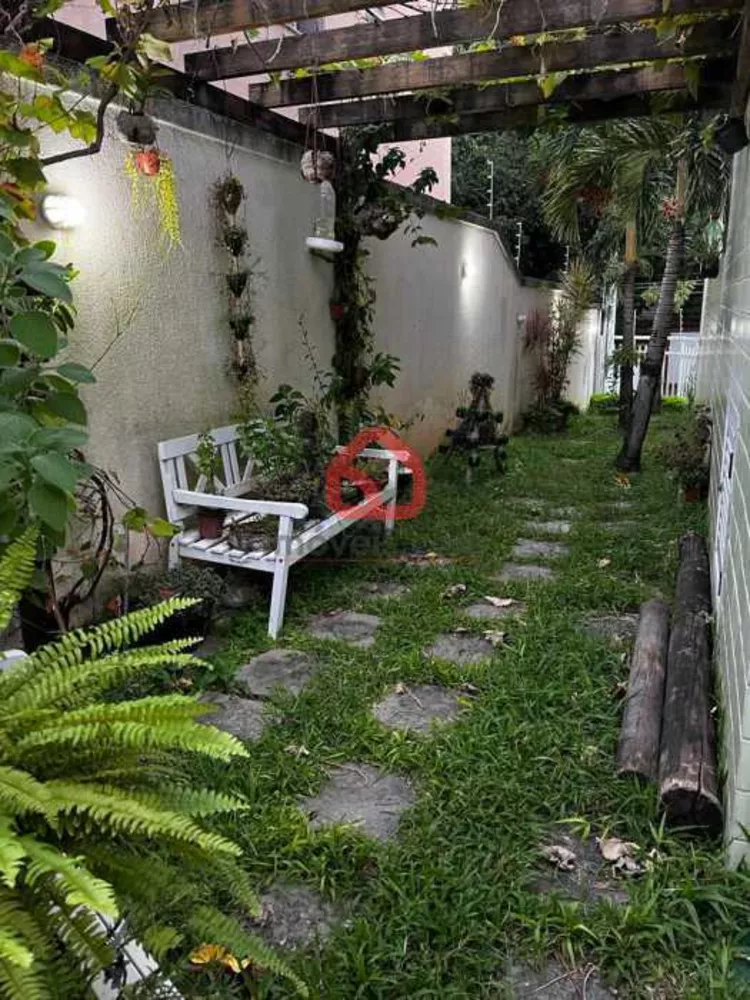 Apartamento, 3 quartos, 78 m² - Foto 23