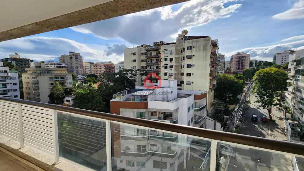 Apartamento, 3 quartos, 78 m² - Foto 15