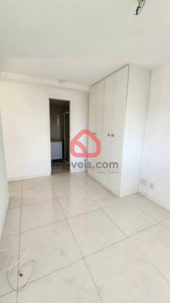 Apartamento, 3 quartos, 78 m² - Foto 7