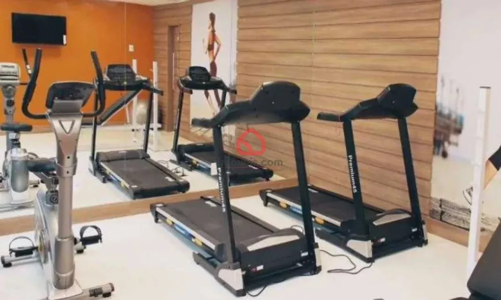 Apartamento, 3 quartos, 78 m² - Foto 26