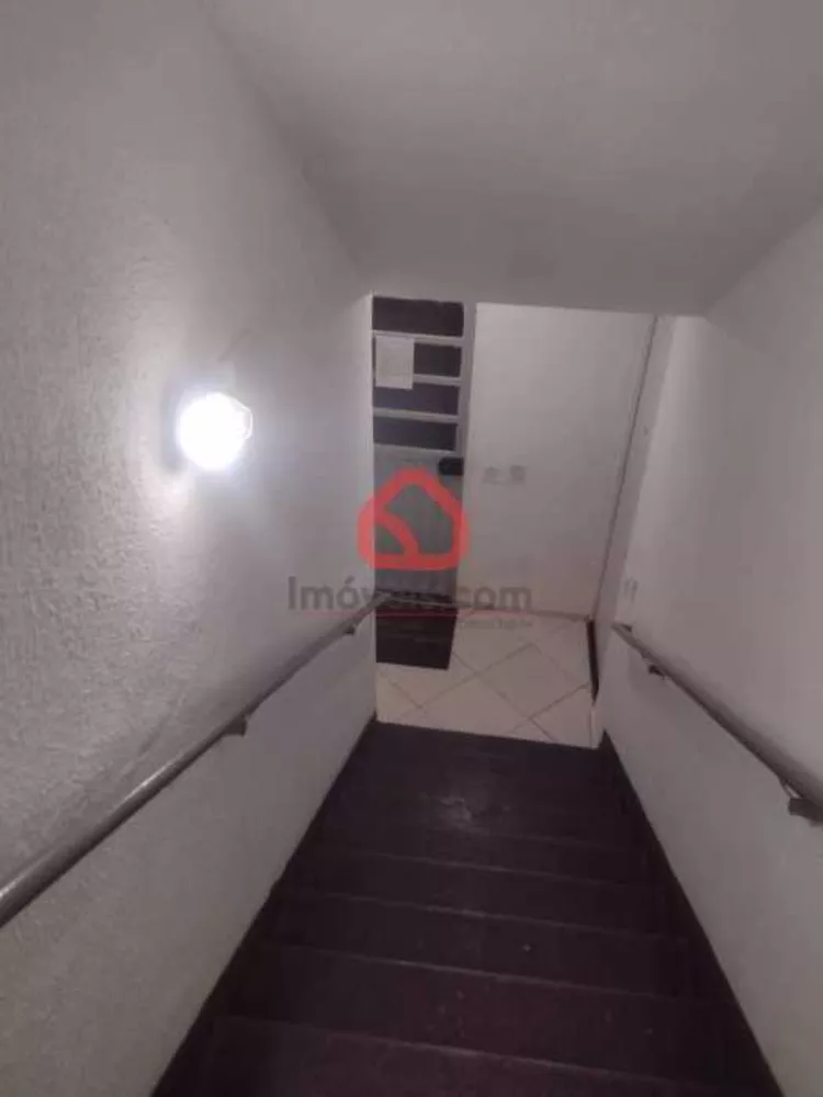 Apartamento, 2 quartos, 50 m² - Foto 17