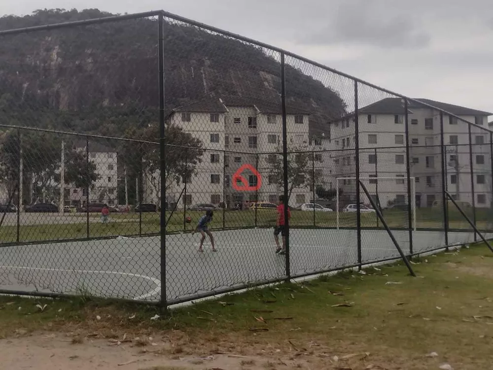 Apartamento, 2 quartos, 50 m² - Foto 18