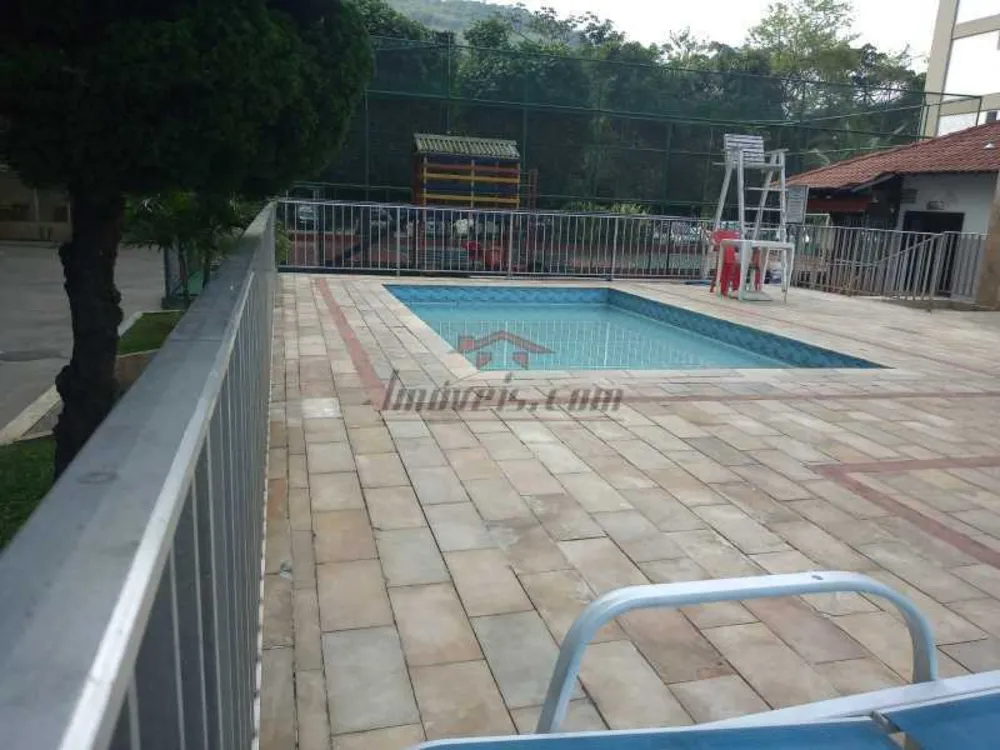 Apartamento, 2 quartos, 56 m² - Foto 16
