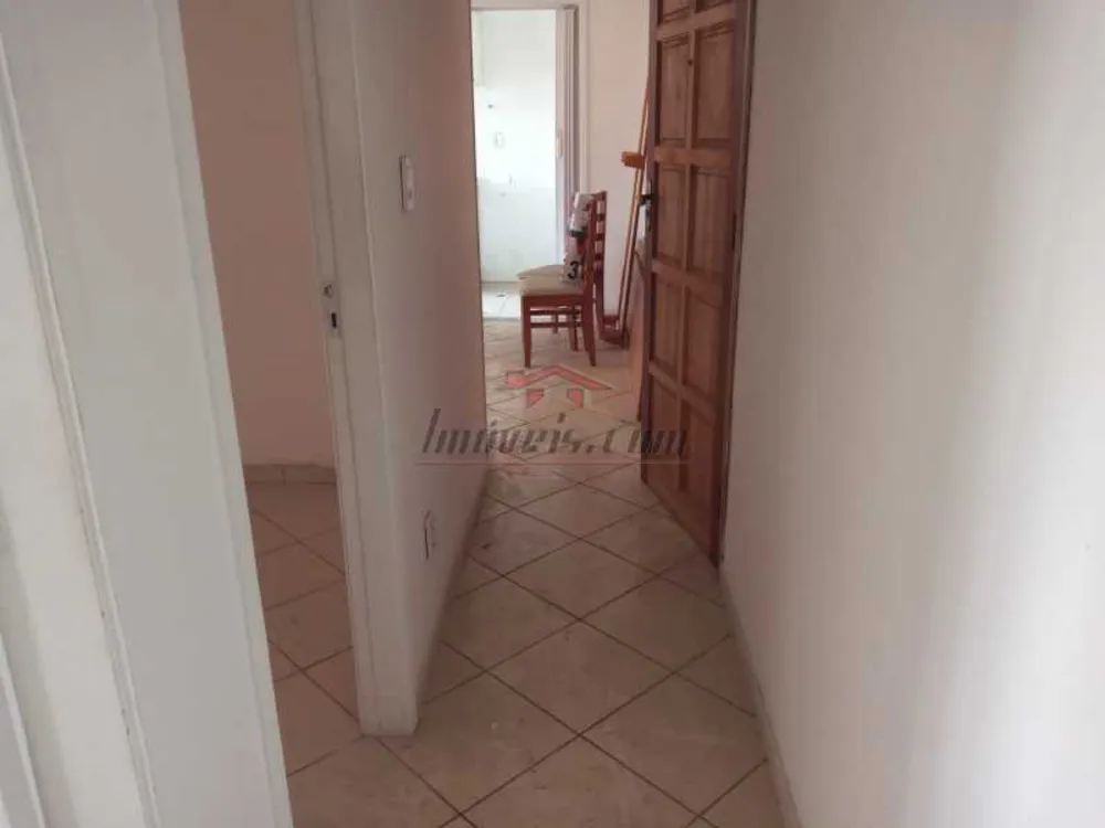 Apartamento, 2 quartos, 56 m² - Foto 6