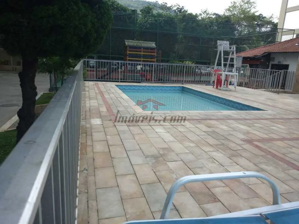 Apartamento, 2 quartos, 56 m² - Foto 17
