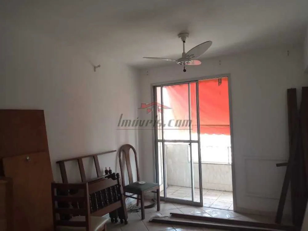 Apartamento, 2 quartos, 56 m² - Foto 4