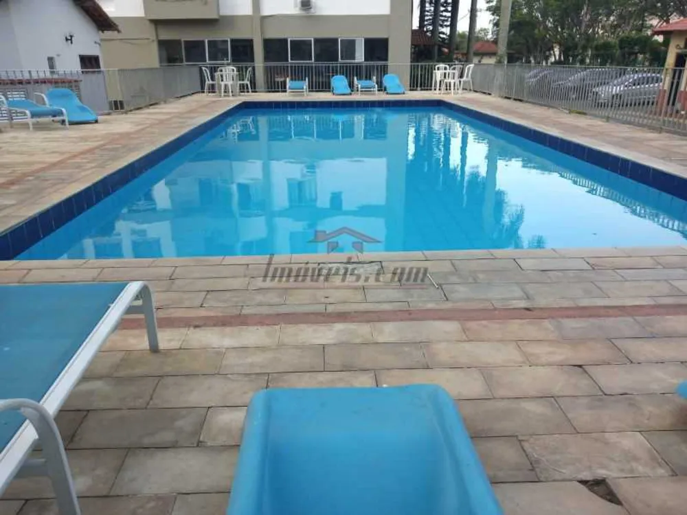 Apartamento, 2 quartos, 56 m² - Foto 15