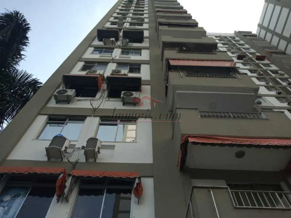 Apartamento, 2 quartos, 56 m² - Foto 2