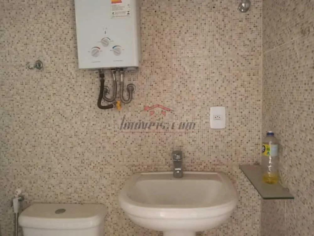 Apartamento, 2 quartos, 56 m² - Foto 10