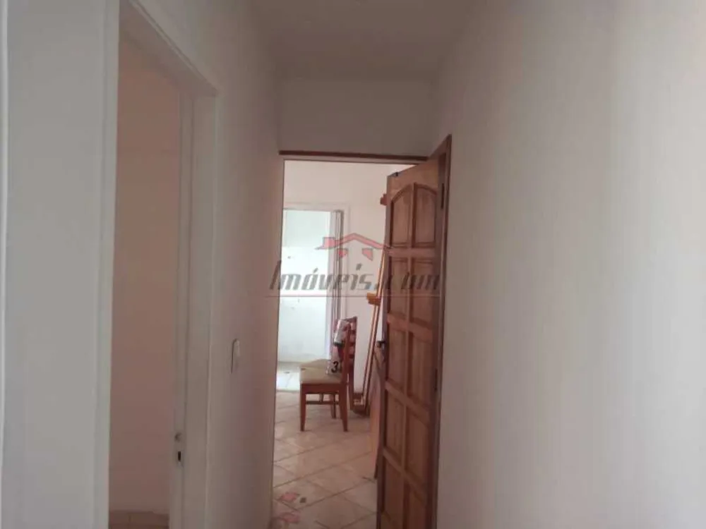 Apartamento, 2 quartos, 56 m² - Foto 7