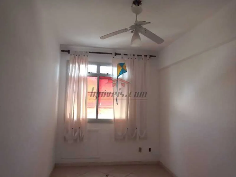 Apartamento, 2 quartos, 56 m² - Foto 8