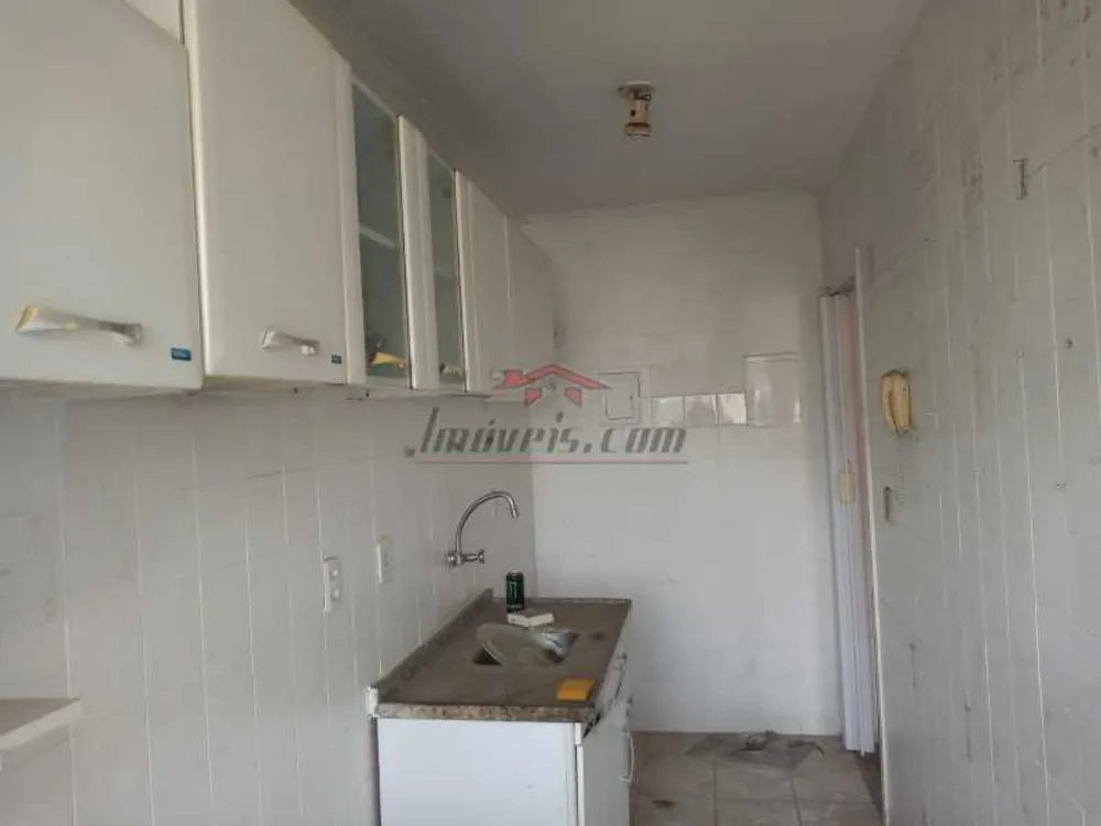 Apartamento, 2 quartos, 56 m² - Foto 12