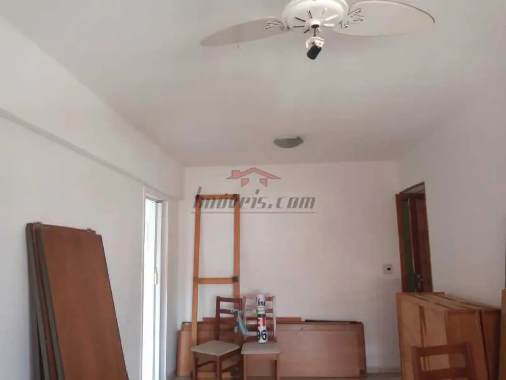 Apartamento, 2 quartos, 56 m² - Foto 5