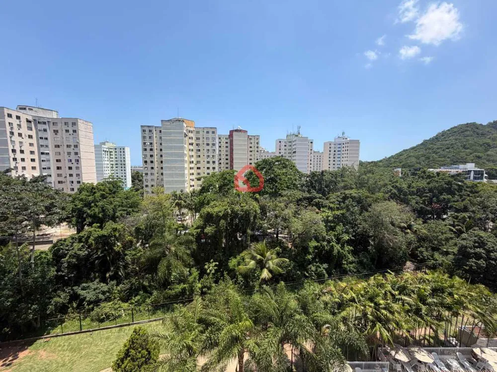 Apartamento, 2 quartos, 52 m² - Foto 12