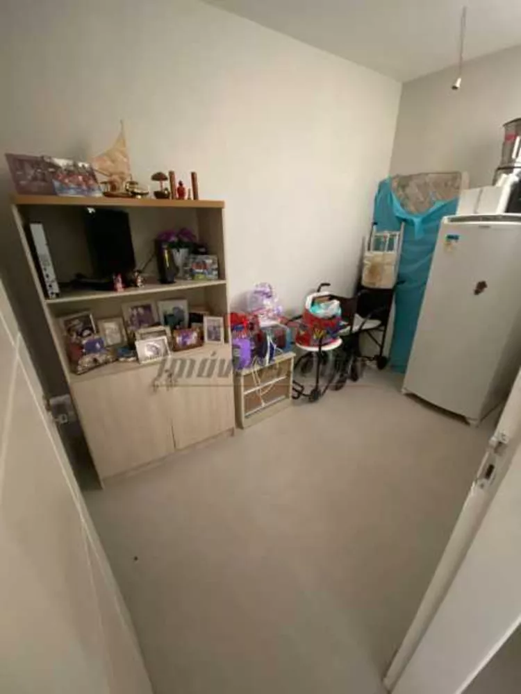Casa, 3 quartos, 240 m² - Foto 21