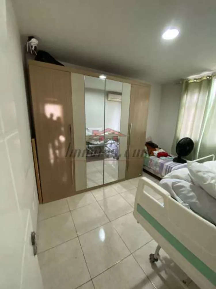 Casa, 3 quartos, 240 m² - Foto 7