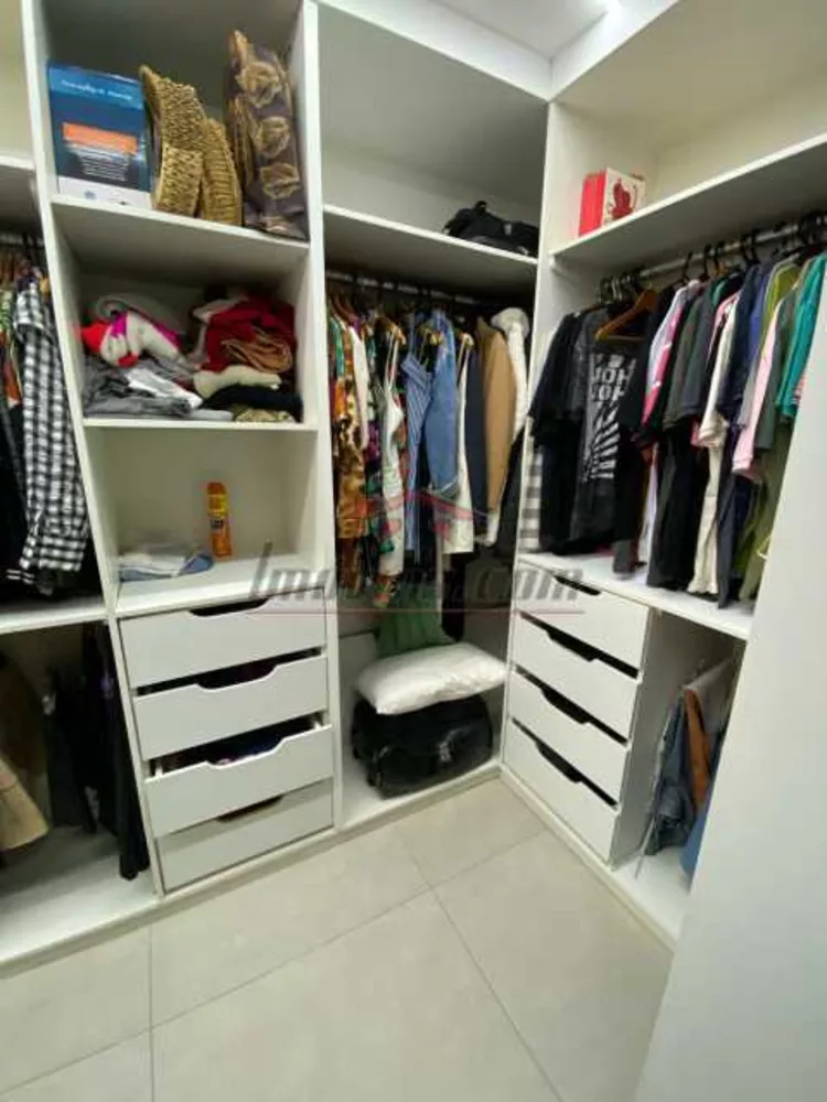 Casa, 3 quartos, 240 m² - Foto 26