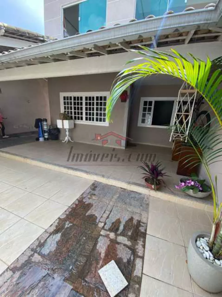 Casa, 3 quartos, 240 m² - Foto 9