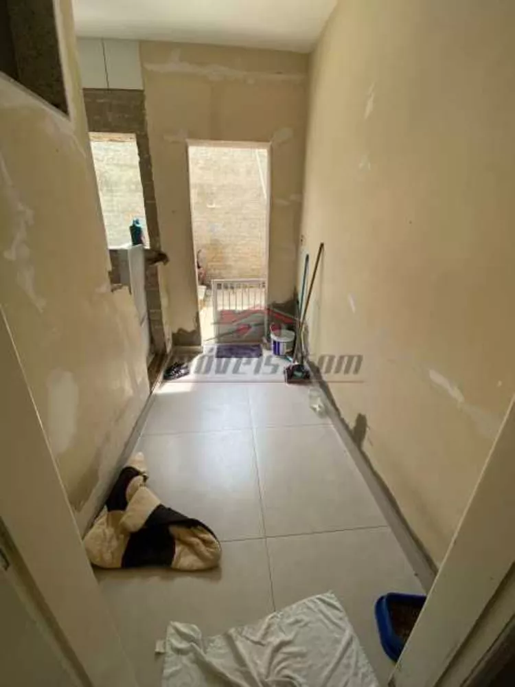 Casa, 3 quartos, 240 m² - Foto 18