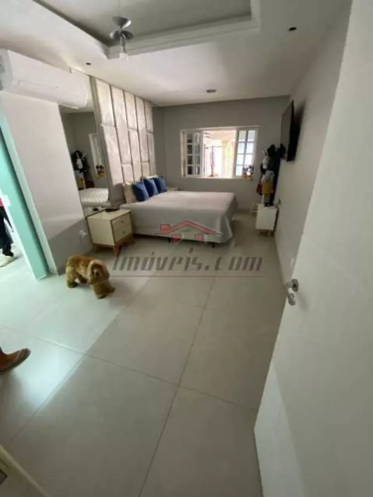 Casa, 3 quartos, 240 m² - Foto 24