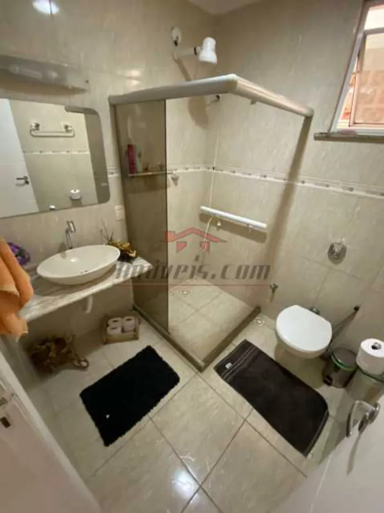 Casa, 3 quartos, 240 m² - Foto 19