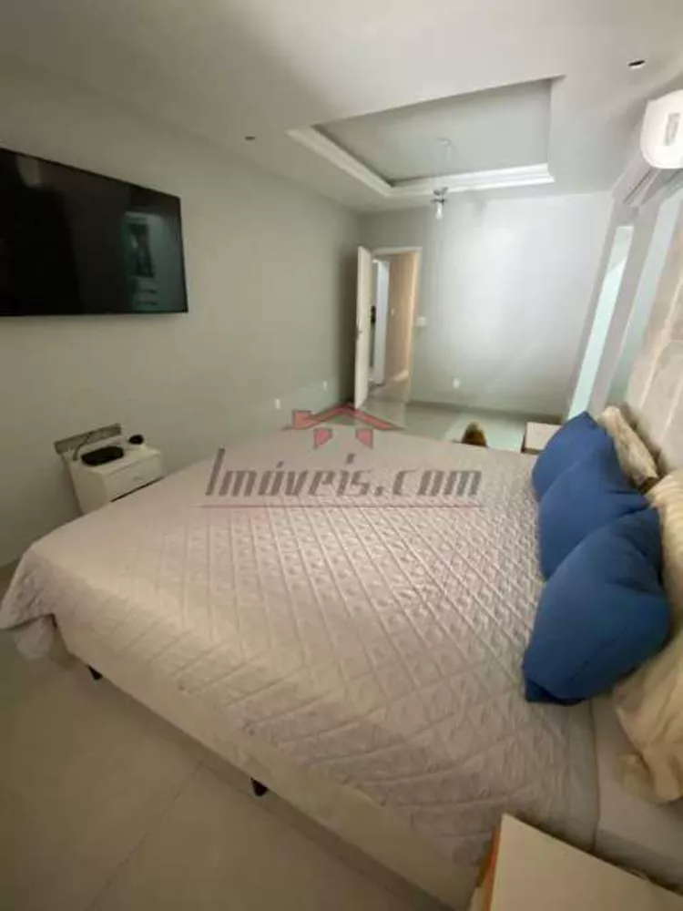 Casa, 3 quartos, 240 m² - Foto 5