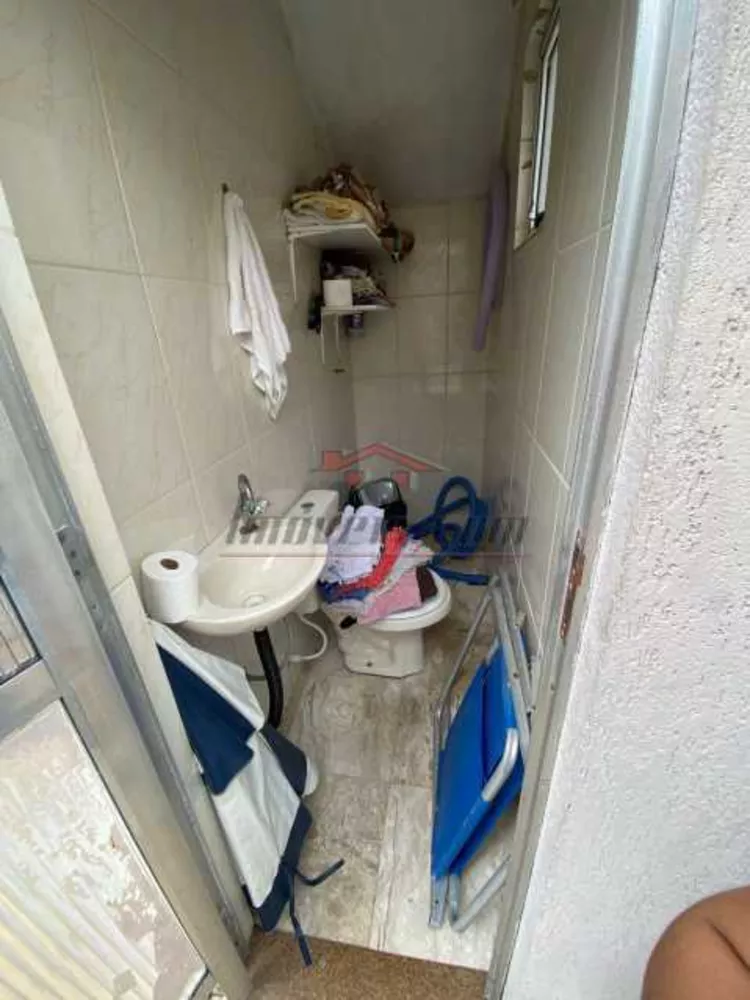 Casa, 3 quartos, 240 m² - Foto 2