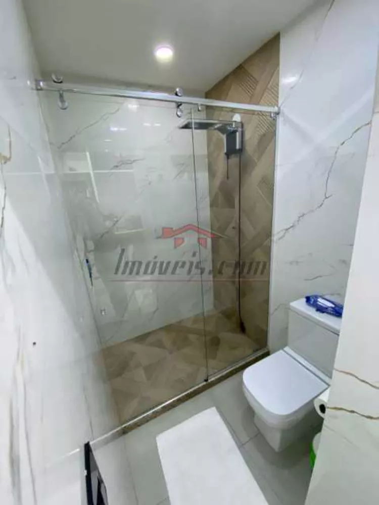 Casa, 3 quartos, 240 m² - Foto 30